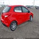 JM1DE1HY1B0113557 2011 Mazda Mazda2 auction photo thumbnail 4