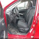 JM1DE1HY1B0113557 2011 Mazda Mazda2 auction photo thumbnail 5