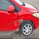 JM1DE1HY1B0113557 2011 Mazda Mazda2 auction photo thumbnail 6
