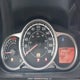JM1DE1HY1B0113557 2011 Mazda Mazda2 auction photo thumbnail 7