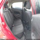 JM1DE1HY1B0113557 2011 Mazda Mazda2 auction photo thumbnail 8