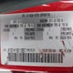 JM1DE1HY1B0113557 2011 Mazda Mazda2 auction photo thumbnail 9