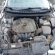 5NPDH4AE2DH339847 2013 Hyundai Elantra Gls/Limited auction photo thumbnail 10