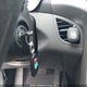 5NPDH4AE2DH339847 2013 Hyundai Elantra Gls/Limited auction photo thumbnail 11