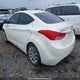 5NPDH4AE2DH339847 2013 Hyundai Elantra Gls/Limited auction photo thumbnail 14