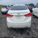 5NPDH4AE2DH339847 2013 Hyundai Elantra Gls/Limited auction photo thumbnail 16