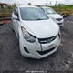 5NPDH4AE2DH339847 2013 Hyundai Elantra Gls/Limited auction photo thumbnail 1