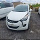 5NPDH4AE2DH339847 2013 Hyundai Elantra Gls/Limited auction photo thumbnail 2