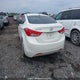 5NPDH4AE2DH339847 2013 Hyundai Elantra Gls/Limited auction photo thumbnail 3