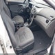 5NPDH4AE2DH339847 2013 Hyundai Elantra Gls/Limited auction photo thumbnail 5