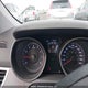 5NPDH4AE2DH339847 2013 Hyundai Elantra Gls/Limited auction photo thumbnail 7