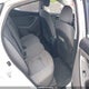 5NPDH4AE2DH339847 2013 Hyundai Elantra Gls/Limited auction photo thumbnail 8