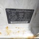 5NPDH4AE2DH339847 2013 Hyundai Elantra Gls/Limited auction photo thumbnail 9
