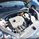 KNDPNCACXN7976523 2022 Kia Sportage Ex Premium S/Ex S auction photo thumbnail 10