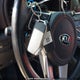KNDPNCACXN7976523 2022 Kia Sportage Ex Premium S/Ex S auction photo thumbnail 11