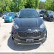 KNDPNCACXN7976523 2022 Kia Sportage Ex Premium S/Ex S auction photo thumbnail 13