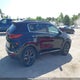KNDPNCACXN7976523 2022 Kia Sportage Ex Premium S/Ex S auction photo thumbnail 14