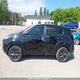 KNDPNCACXN7976523 2022 Kia Sportage Ex Premium S/Ex S auction photo thumbnail 15