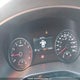 KNDPNCACXN7976523 2022 Kia Sportage Ex Premium S/Ex S auction photo thumbnail 16