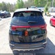 KNDPNCACXN7976523 2022 Kia Sportage Ex Premium S/Ex S auction photo thumbnail 17