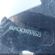 KNDPNCACXN7976523 2022 Kia Sportage Ex Premium S/Ex S auction photo thumbnail 18