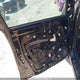 KNDPNCACXN7976523 2022 Kia Sportage Ex Premium S/Ex S auction photo thumbnail 19