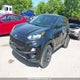 KNDPNCACXN7976523 2022 Kia Sportage Ex Premium S/Ex S auction photo thumbnail 2