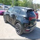 KNDPNCACXN7976523 2022 Kia Sportage Ex Premium S/Ex S auction photo thumbnail 3