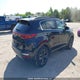 KNDPNCACXN7976523 2022 Kia Sportage Ex Premium S/Ex S auction photo thumbnail 4