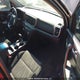 KNDPNCACXN7976523 2022 Kia Sportage Ex Premium S/Ex S auction photo thumbnail 5