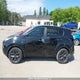 KNDPNCACXN7976523 2022 Kia Sportage Ex Premium S/Ex S auction photo thumbnail 6