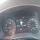 KNDPNCACXN7976523 2022 Kia Sportage Ex Premium S/Ex S auction photo thumbnail 7