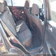 KNDPNCACXN7976523 2022 Kia Sportage Ex Premium S/Ex S auction photo thumbnail 8