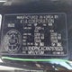 KNDPNCACXN7976523 2022 Kia Sportage Ex Premium S/Ex S auction photo thumbnail 9