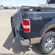 1FTPW14V27FB20527 2007 Ford F150 Supercrew auction photo thumbnail 12