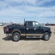 1FTPW14V27FB20527 2007 Ford F150 Supercrew auction photo thumbnail 14