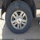 1FTPW14V27FB20527 2007 Ford F150 Supercrew auction photo thumbnail 18