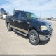 1FTPW14V27FB20527 2007 Ford F150 Supercrew auction photo thumbnail 1
