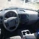 1FTPW14V27FB20527 2007 Ford F150 Supercrew auction photo thumbnail 21