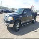 1FTPW14V27FB20527 2007 Ford F150 Supercrew auction photo thumbnail 2