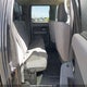 1FTPW14V27FB20527 2007 Ford F150 Supercrew auction photo thumbnail 8