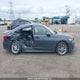 2HGFE2F32NH128043 2022 Honda Civic auction photo thumbnail 13