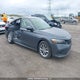 2HGFE2F32NH128043 2022 Honda Civic auction photo thumbnail 1