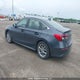 2HGFE2F32NH128043 2022 Honda Civic auction photo thumbnail 3