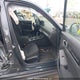 2HGFE2F32NH128043 2022 Honda Civic auction photo thumbnail 5