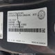 2HGFE2F32NH128043 2022 Honda Civic auction photo thumbnail 9