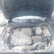 SJKCH5CR1HA034898 2017 Infiniti Qx30 auction photo thumbnail 10