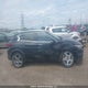SJKCH5CR1HA034898 2017 Infiniti Qx30 auction photo thumbnail 13