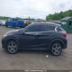 SJKCH5CR1HA034898 2017 Infiniti Qx30 auction photo thumbnail 14