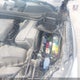 SJKCH5CR1HA034898 2017 Infiniti Qx30 auction photo thumbnail 20